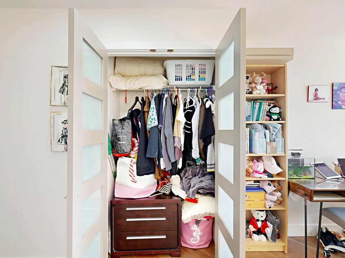 Swimming Pool Photo of 2706 1033 Marinaside Crescent, Vancouver, BC