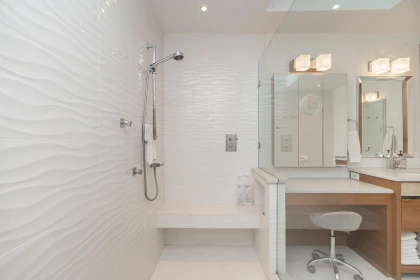 Loft / Bonus Room Photo of 16114 20 Avenue, Surrey, BC