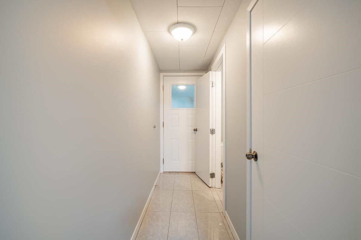 Backyard Photo of 27284 30 Avenue, Langley, BC