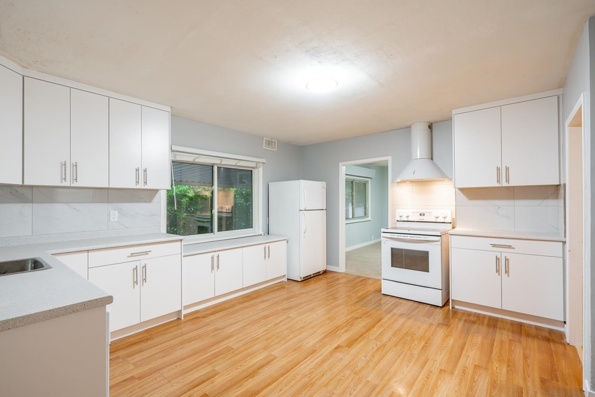 Bedroom 3 Photo of 27284 30 Avenue, Langley, BC