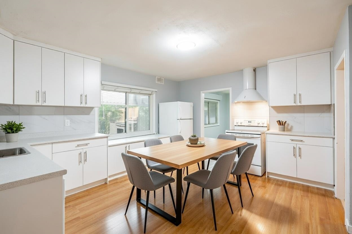 Bedroom 4 Photo of 27284 30 Avenue, Langley, BC