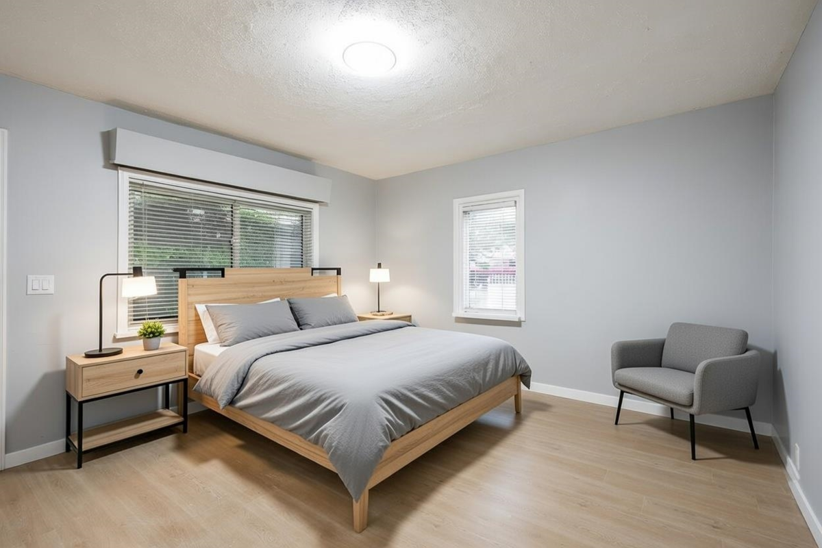 Breakfast Nook Photo of 27284 30 Avenue, Langley, BC