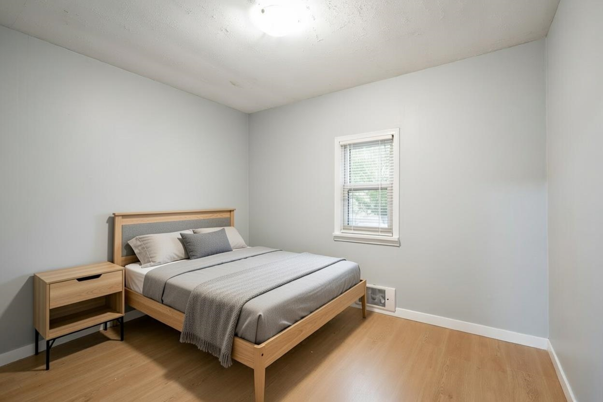 Hallway Photo of 27284 30 Avenue, Langley, BC