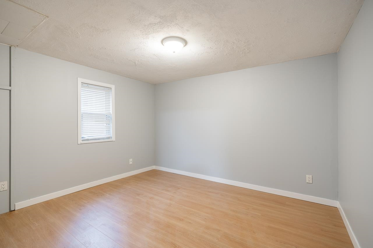 Office / Den Photo of 27284 30 Avenue, Langley, BC