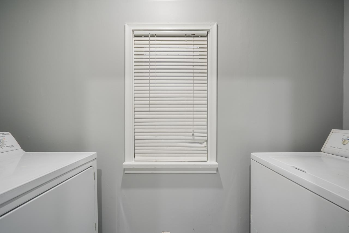 Outdoor Deck Photo of 27284 30 Avenue, Langley, BC