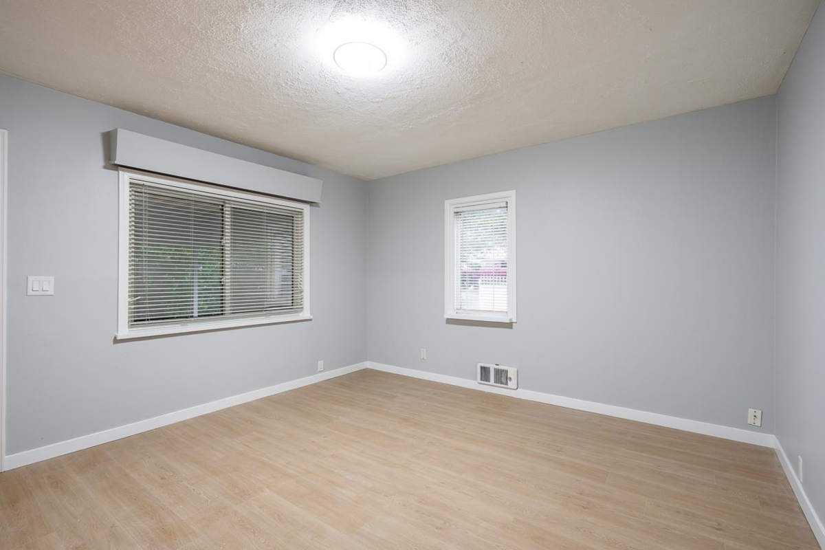 Pantry Photo of 27284 30 Avenue, Langley, BC