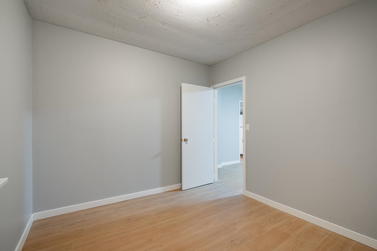 Staircase Photo of 27284 30 Avenue, Langley, BC