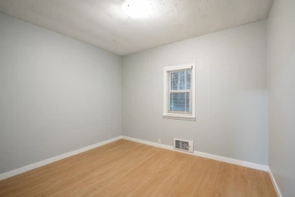 Entry Foyer Photo of 27284 30 Avenue, Langley, BC
