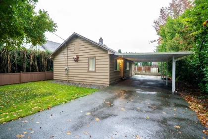 27284 30 Avenue, Langley, BC