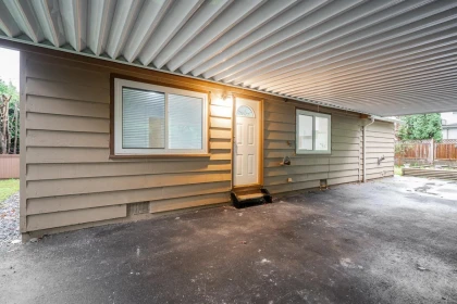 27284 30 Avenue, Langley, BC