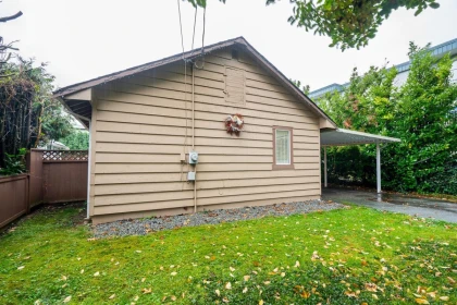 27284 30 Avenue, Langley, BC