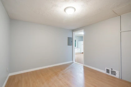Loft / Bonus Room Photo of 27284 30 Avenue, Langley, BC