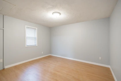 Office / Den Photo of 27284 30 Avenue, Langley, BC
