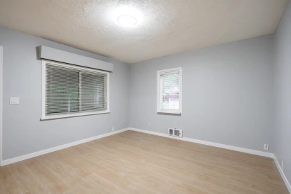 Pantry Photo of 27284 30 Avenue, Langley, BC