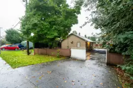 27284 30 Avenue, Langley, BC