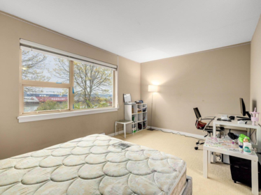 Guest Bathroom Photo of 123 250 Salter Street, New Westminster, BC