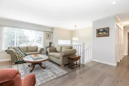 14103 Park Drive, Surrey, BC