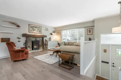 14103 Park Drive, Surrey, BC