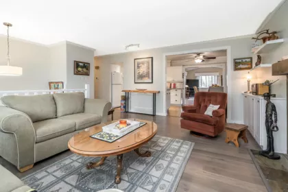 14103 Park Drive, Surrey, BC