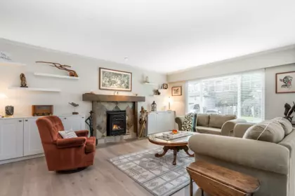 14103 Park Drive, Surrey, BC