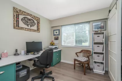 Office / Den Photo of 14103 Park Drive, Surrey, BC