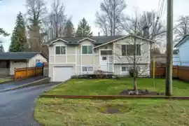 14103 Park Drive, Surrey, BC