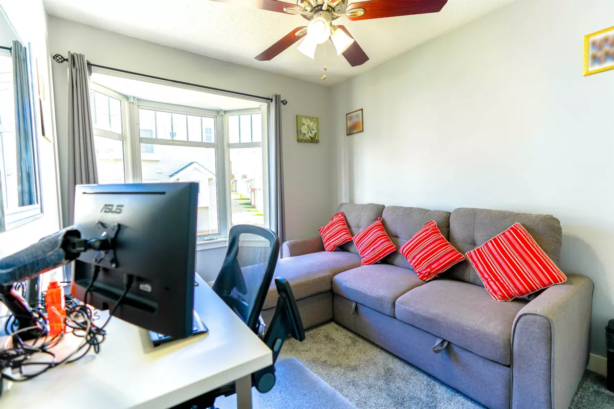 Garden / Landscaping Photo of 26 19551 66 Avenue, Surrey, BC