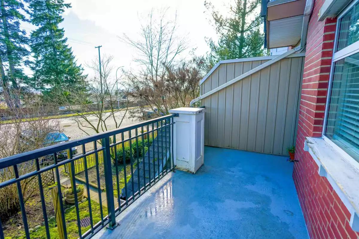 Loft / Bonus Room Photo of 26 19551 66 Avenue, Surrey, BC