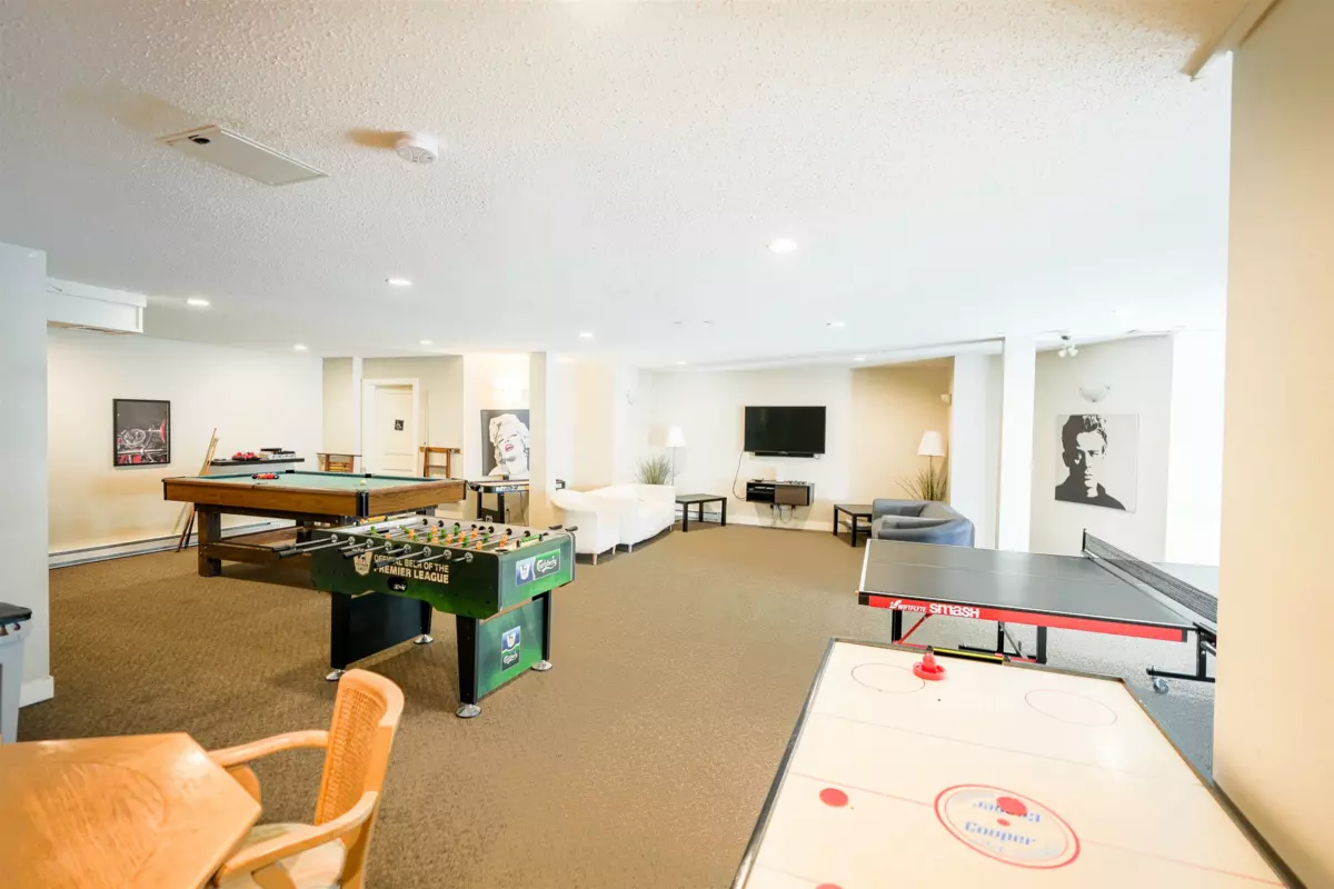 Outdoor Kitchen Photo of 26 19551 66 Avenue, Surrey, BC