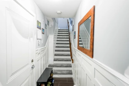 26 19551 66 Avenue, Surrey, BC, Surrey — Townhouse for sale