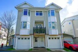 26 19551 66 Avenue, Surrey, BC