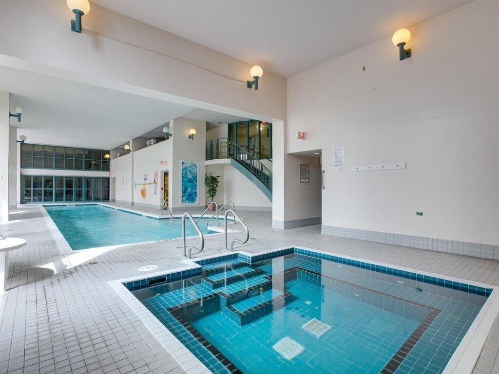 Neighborhood Park Photo Near 1602 8 Laguna Court, New Westminster, BC