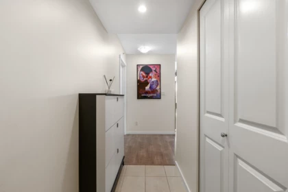 707 2289 Yukon Crescent, Burnaby, BC, Burnaby — Apartment/Condo for sale