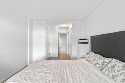 Loft / Bonus Room Photo of 707 2289 Yukon Crescent, Burnaby, BC
