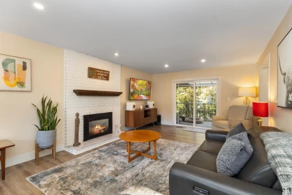 34951 Orchard Drive, Abbotsford, BC, Abbotsford — Single Family Residence for sale