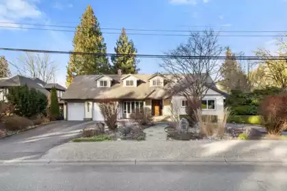 34951 Orchard Drive, Abbotsford, BC, Abbotsford East — 4 bed single family residence for sale