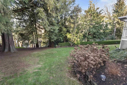 Fitness Center Photo Near 34951 Orchard Drive, Abbotsford, BC