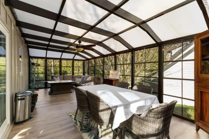 Loft / Bonus Room Photo of 34951 Orchard Drive, Abbotsford, BC