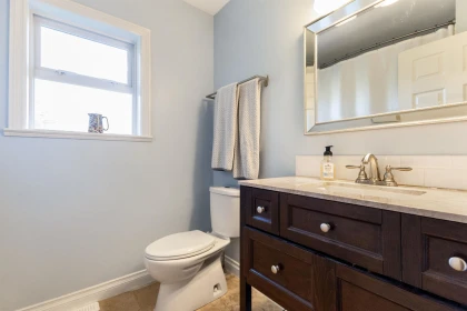 Mudroom Photo of 34951 Orchard Drive, Abbotsford, BC