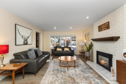 Pantry Photo of 34951 Orchard Drive, Abbotsford, BC