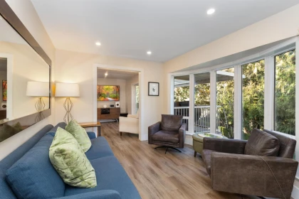 Primary Bedroom Photo of 34951 Orchard Drive, Abbotsford, BC