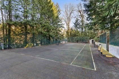 Street View Photo of 34951 Orchard Drive, Abbotsford, BC