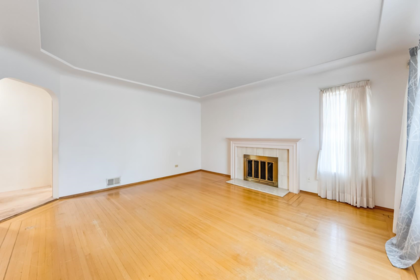 2804 Euclid Avenue, Vancouver, BC, Vancouver — Single Family Residence for sale