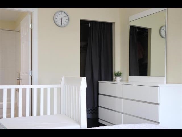 Pantry Photo of PH2 1205 Fifth Avenue, New Westminster, BC