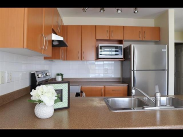 PH2 1205 Fifth Avenue, New Westminster, BC