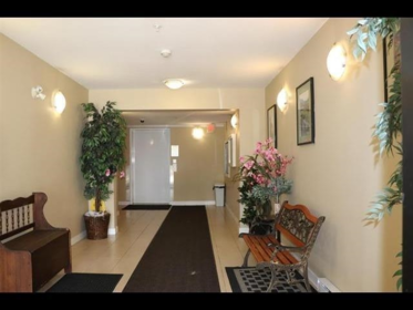 PH2 1205 Fifth Avenue, New Westminster, BC