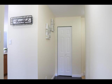 PH2 1205 Fifth Avenue, New Westminster, BC