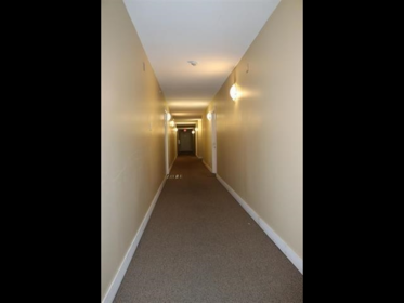 PH2 1205 Fifth Avenue, New Westminster, BC