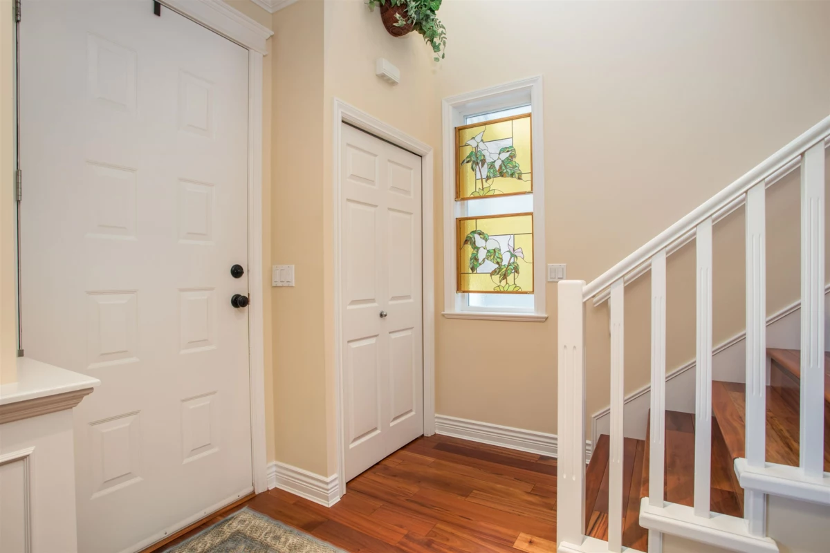 Bedroom 2 Photo of 2931 152a Street, Surrey, BC