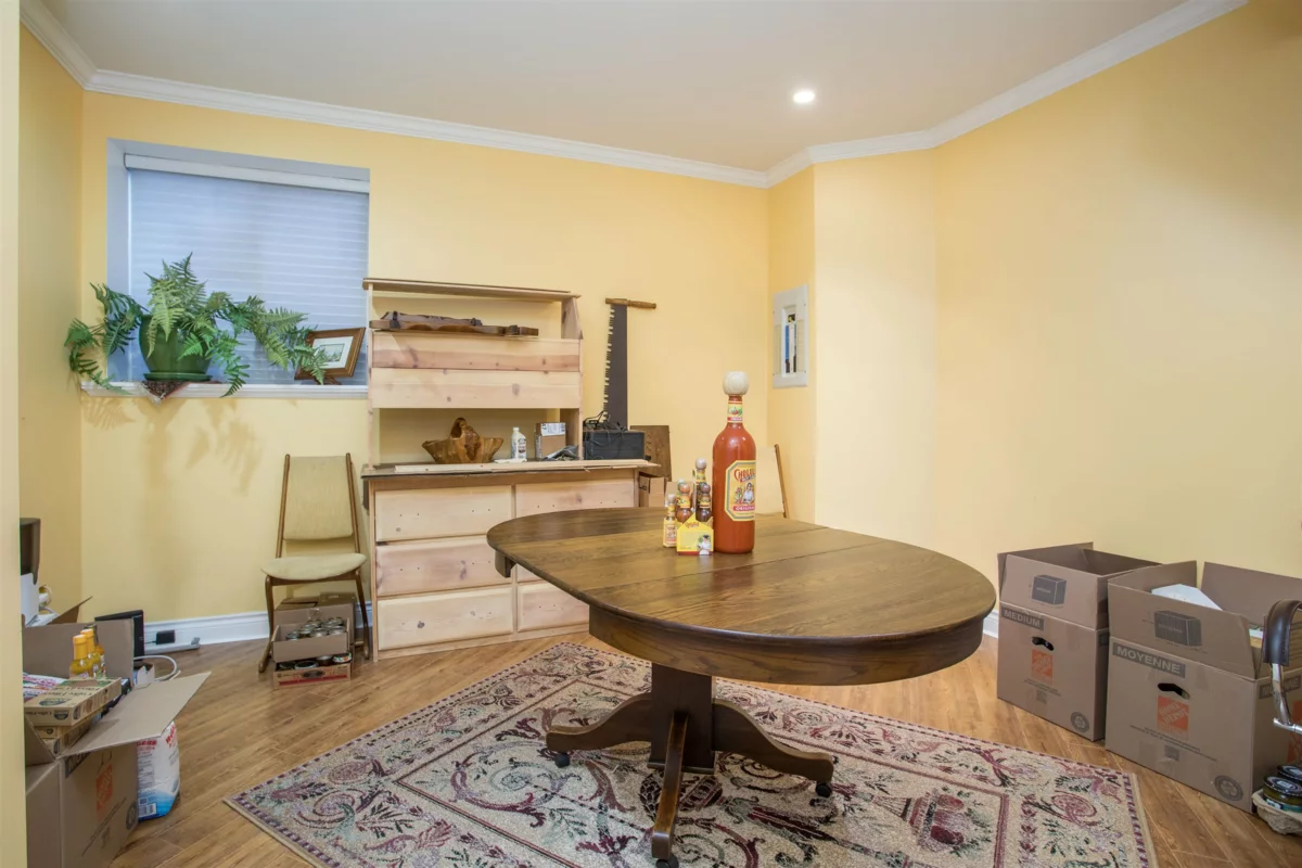 Hot Tub / Spa Photo of 2931 152a Street, Surrey, BC